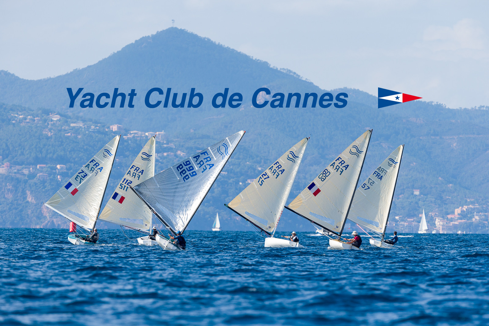 sil-finn_ycc_jehan-lerin_jl_1dx_16-10-2022-0197.jpg sil-finn_ycc_jehan-lerin_jl_1dx_16-10-2022-0197.jpg