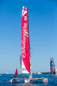 Diams24_Festival Yachting_YCC_5D3_07 09 2019-0084.jpg