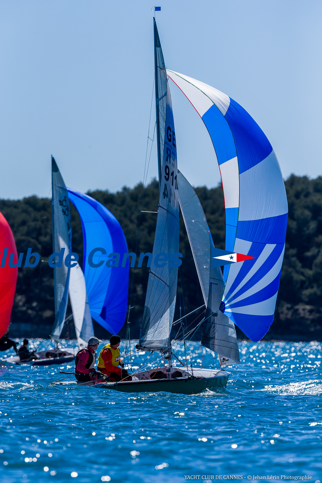 Europa Cup 5o5_YCC_JL_1DX_01 04 2018-1154.jpg Europa Cup 5o5_YCC_JL_1DX_01 04 2018-1154.jpg