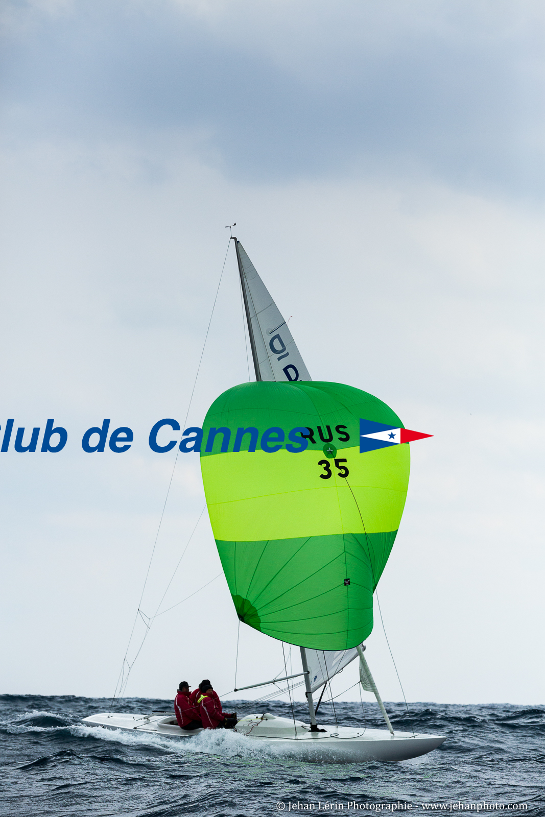 Cannes Dragon Grand Prix 2018_YCC_JL_5D3_27 02 2018-0316.jpg