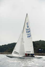 Cannes Dragon Grand Prix 2018_YCC_JL_5D3_27 02 2018-35.jpg