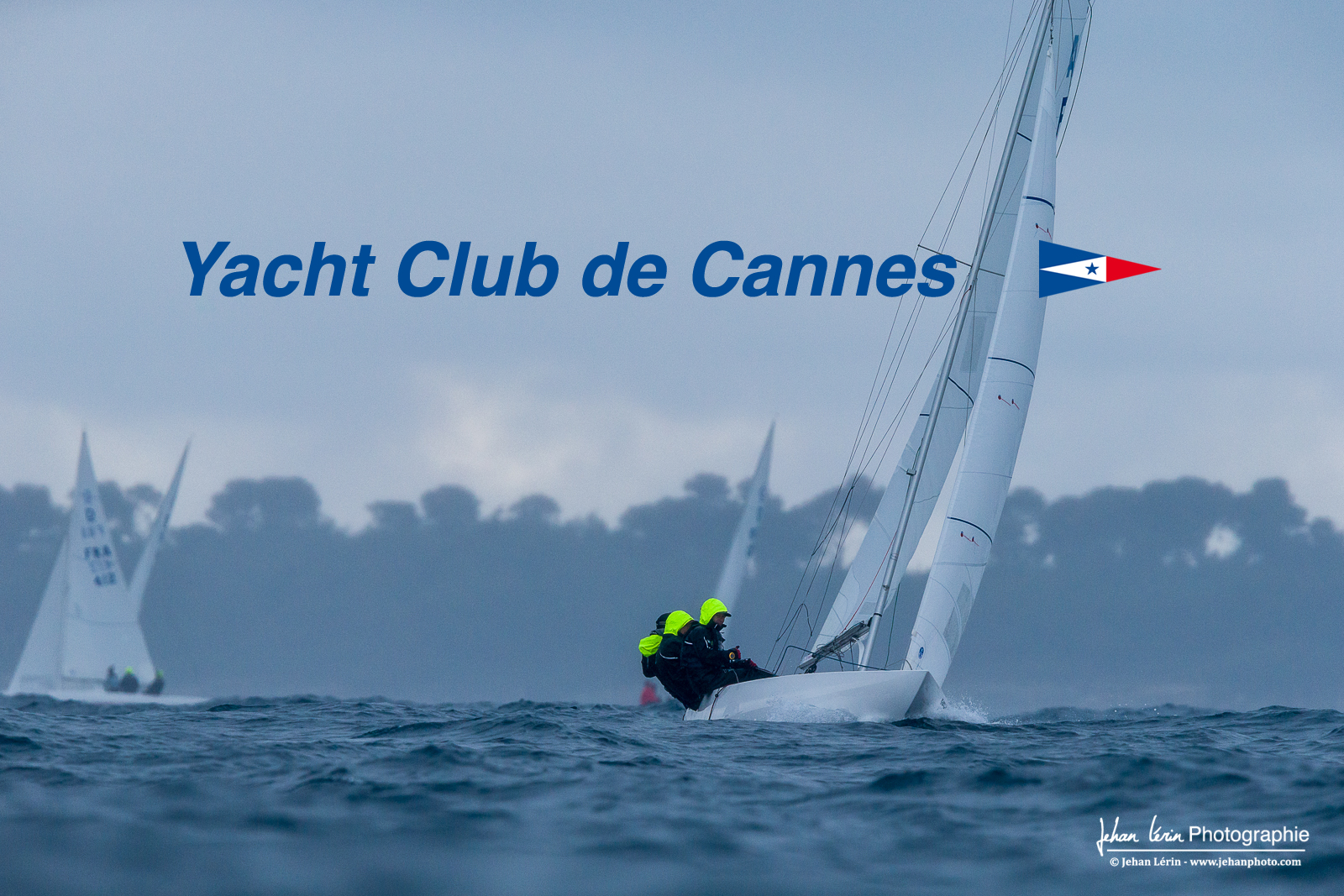 Cannes Dragon Grand Prix 2022