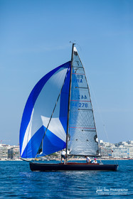 Régates Royales 2017