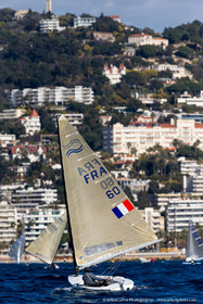 Semaine Internationale de Cannes de Finn_YCC_JL_1DX_14 02 2018-0411.jpg
