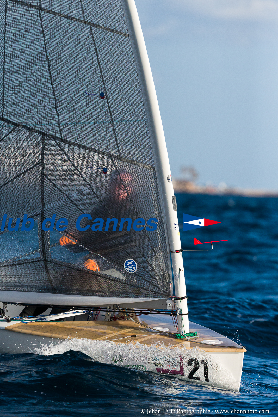 Semaine Internationale de Cannes de Finn_YCC_JL_1DX_13 02 2018-0269-2.jpg
