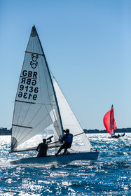 Europa Cup 5o5_YCC_JL_5D3_01 04 2018-0445.jpg