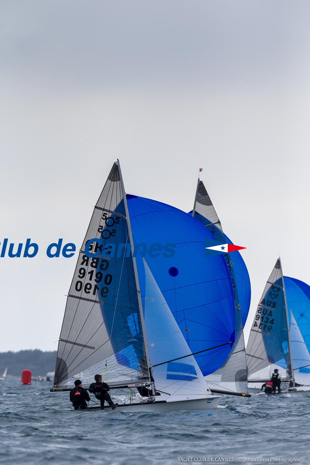 Europa Cup 5o5_YCC_JL_5D3_30 03 2018-0242-2.jpg Europa Cup 5o5_YCC_JL_5D3_30 03 2018-0242-2.jpg