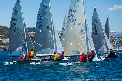 Europa Cup 5o5_YCC_JL_5D3_01 04 2018-0517.jpg