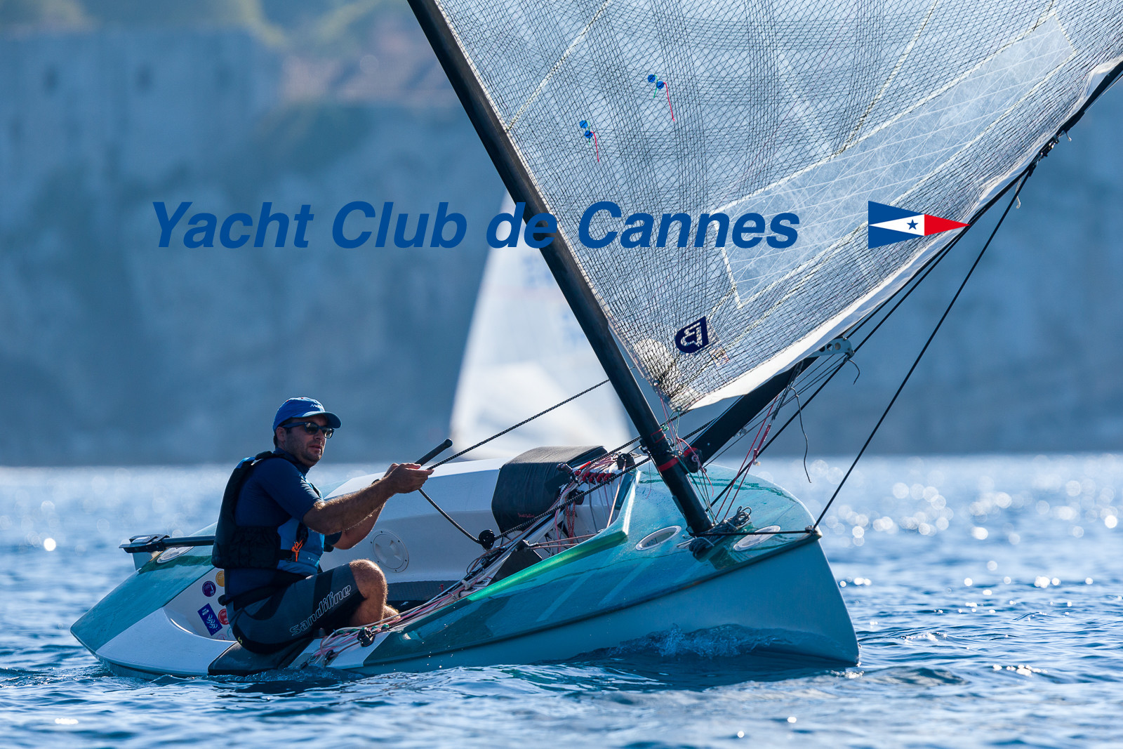 SIL Finn 2022 SIL Finn 2022