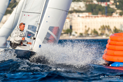 Coupe d'Hiver des Dragon