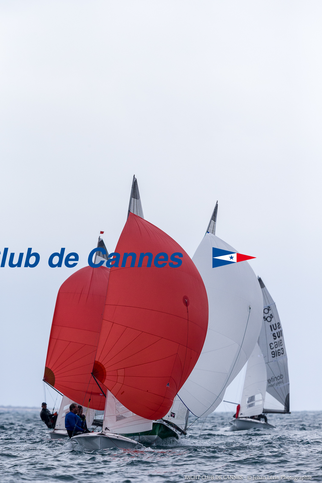 Europa Cup 5o5_YCC_JL_1DX_30 03 2018-609.jpg Europa Cup 5o5_YCC_JL_1DX_30 03 2018-609.jpg