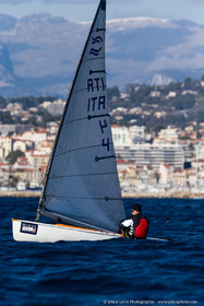 Semaine Internationale de Cannes de Finn_YCC_JL_1DX_14 02 2018-0507.jpg