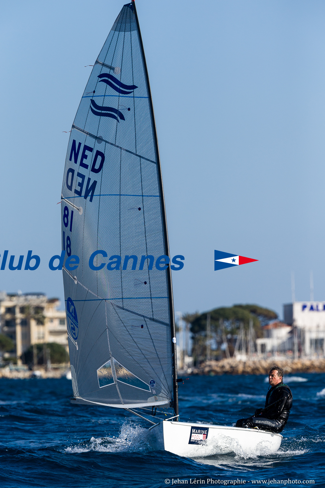 Semaine Internationale de Cannes de Finn_YCC_JL_1DX_14 02 2018-0524.jpg