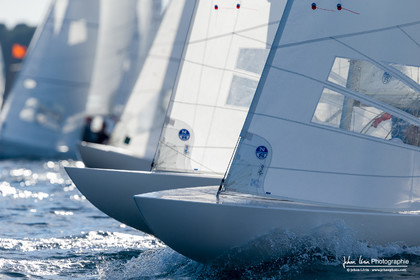 Armistice Cup Dragon 2022