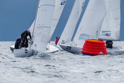 Cannes Dragon Grand Prix 2022