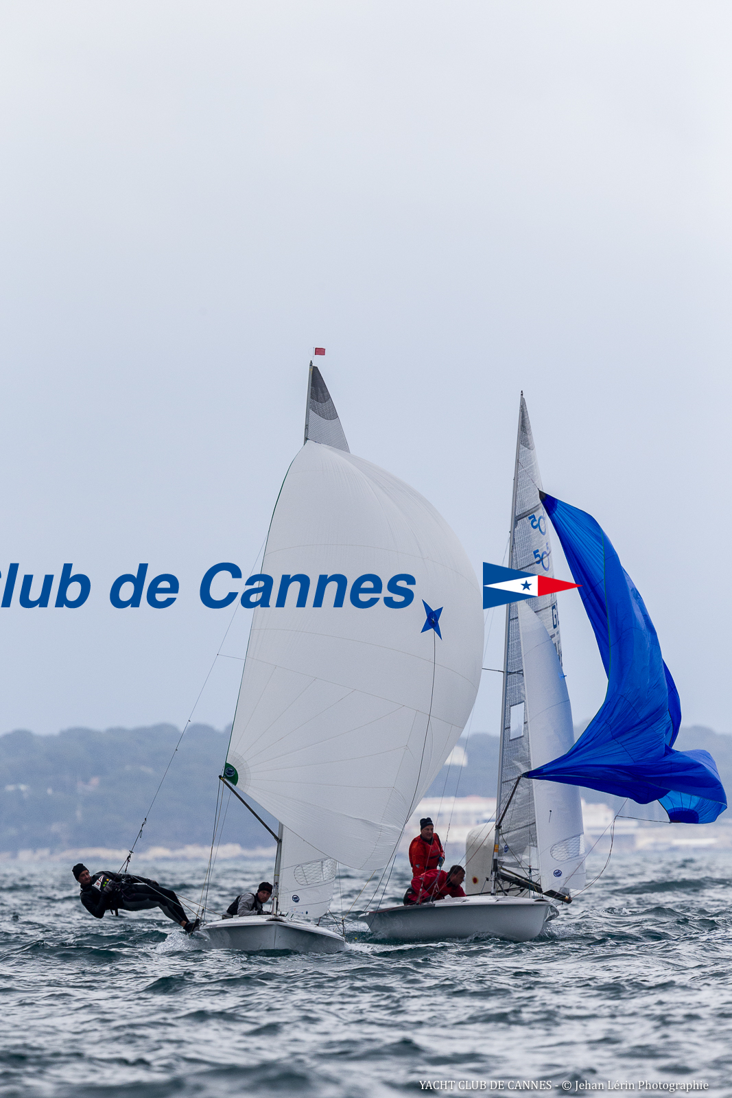 Europa Cup 5o5_YCC_JL_1DX_30 03 2018-555.jpg Europa Cup 5o5_YCC_JL_1DX_30 03 2018-555.jpg