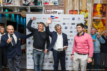 Cannes Dragon Grand Prix 2018_YCC_JL_1DX_02 03 2018-0984.jpg