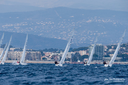 Cannes Dragon Grand Prix 2022