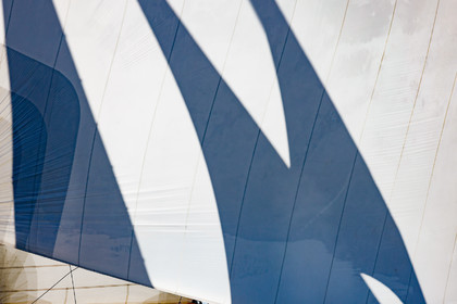 Régates Royales 2021