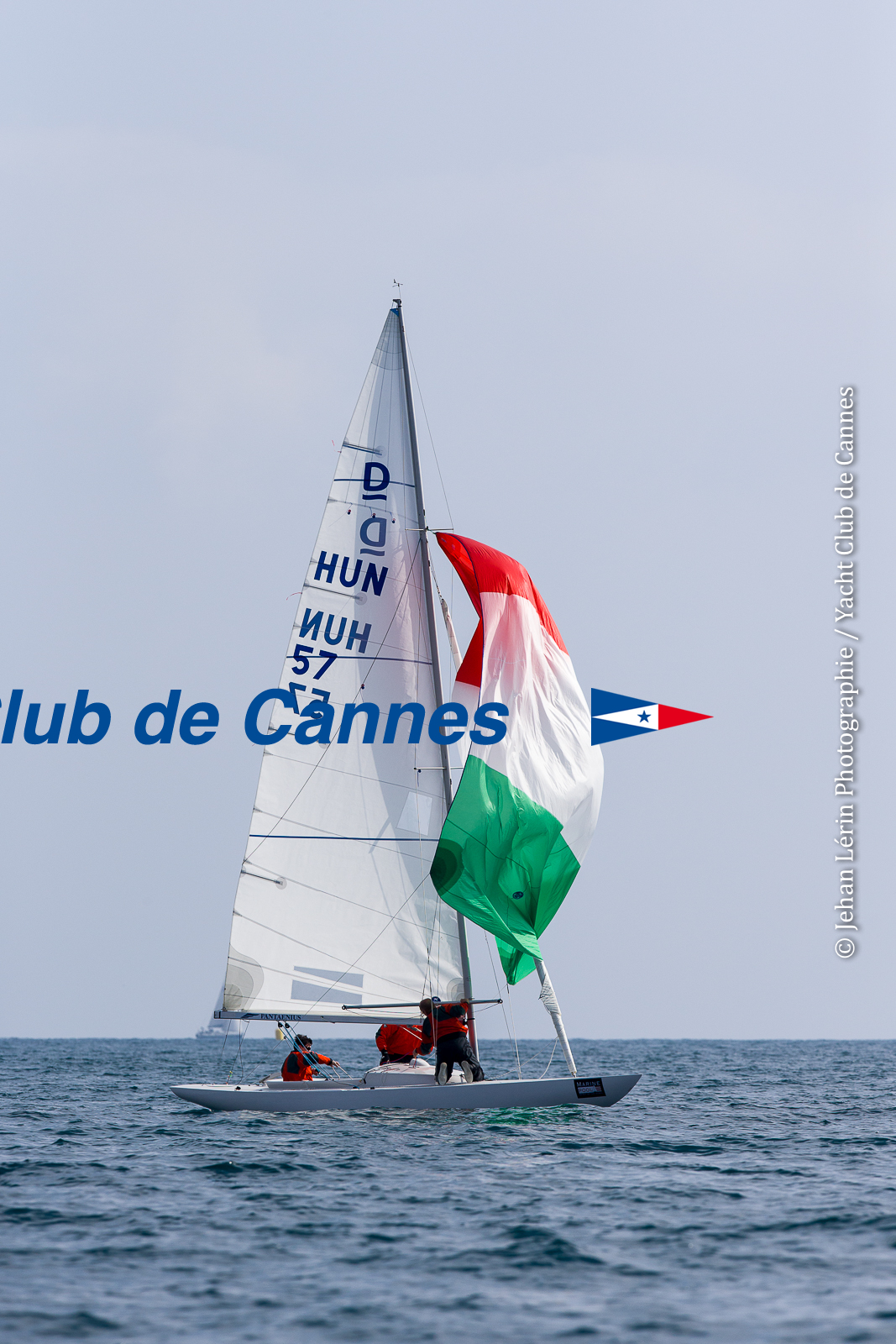 Dragon Grand Prix 2016_YCC_JL_1DX_25 02 2016-3092.jpg