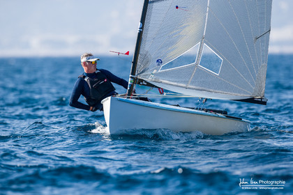 Semaine Internationale de Cannes de Finn 2023