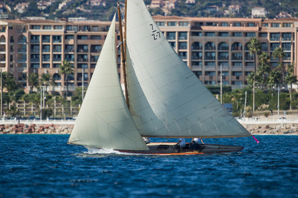 Régates Royales 2020