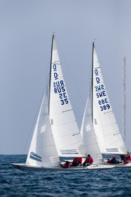 Dragon Grand Prix 2016_YCC_JL_1DX_26 02 2016-3687.jpg