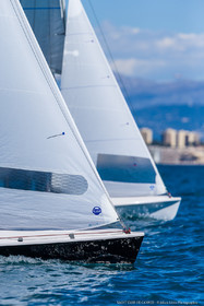 Europa Cup 5o5_YCC_JL_1DX_01 04 2018-1123.jpg