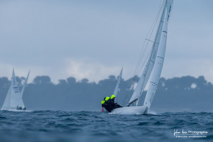 Cannes Dragon Grand Prix 2022