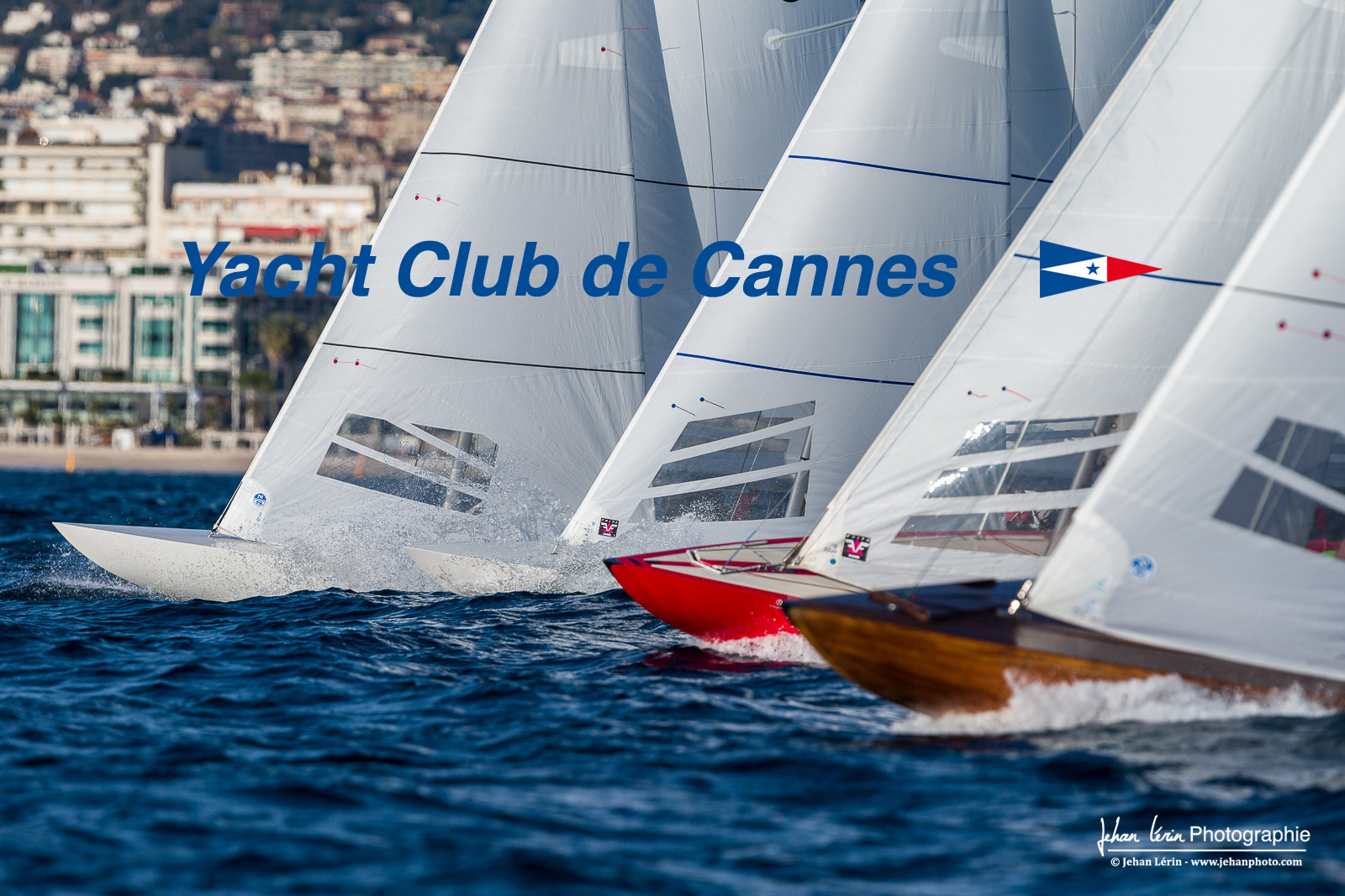 Coupe d'Hiver des Dragon