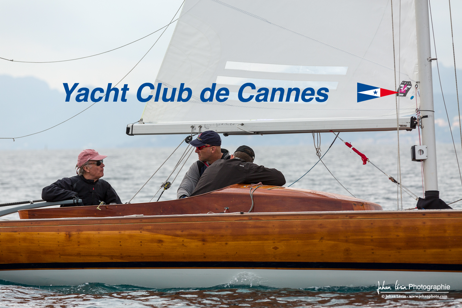 Cannes Dragon Grand Prix 2017