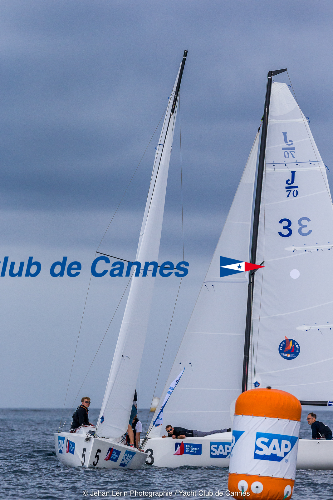 Ligue Nationale de Voile_YCC_JL_1DX_18 10 2019-0040.jpg