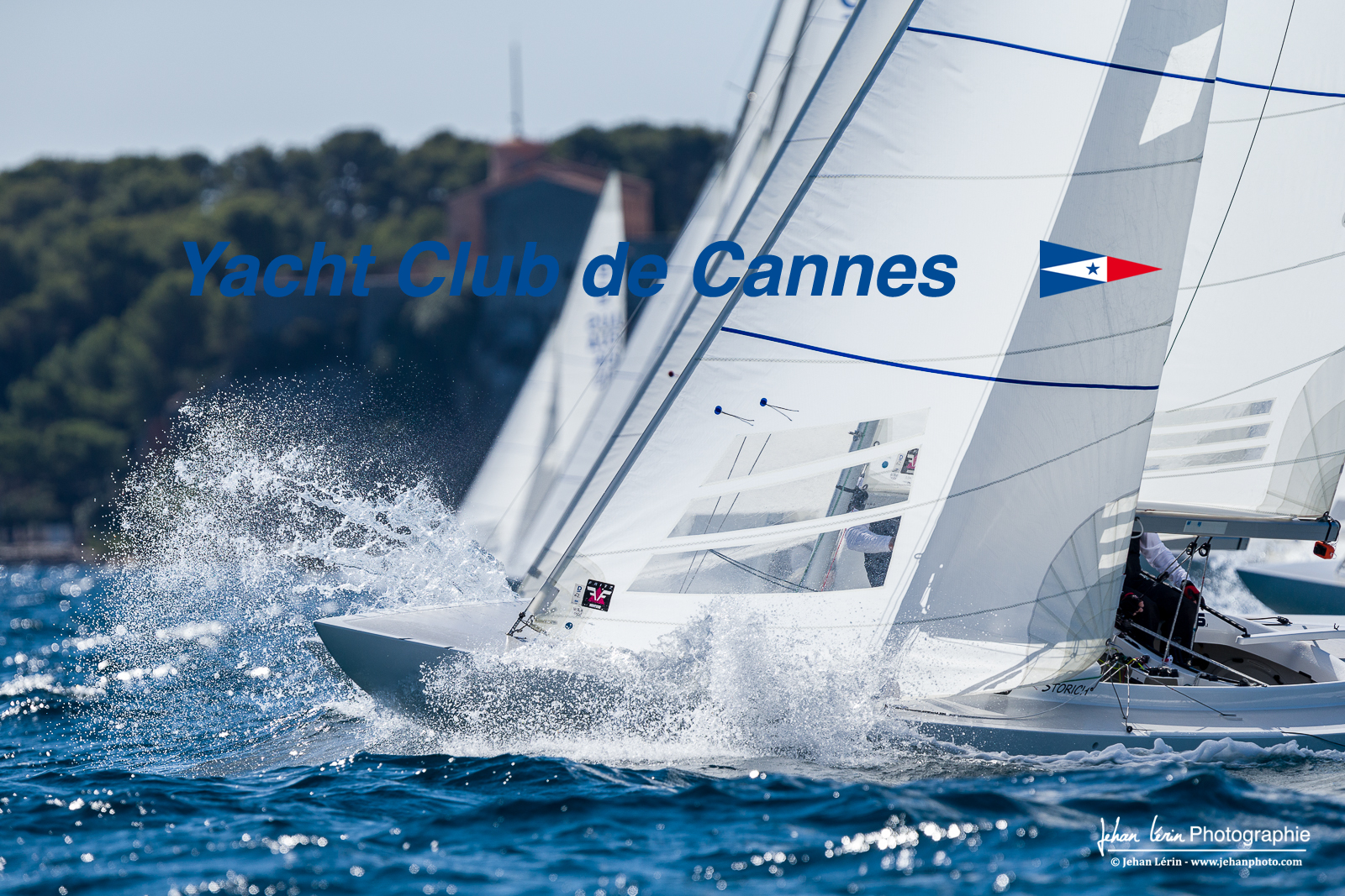 Régates Royales RR2022