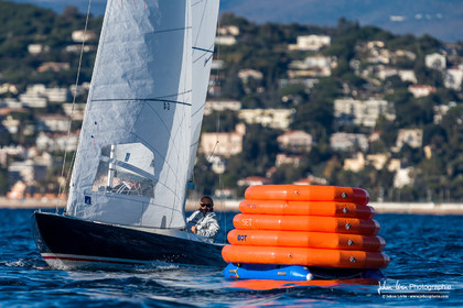 Coupe d'Hiver des Dragon