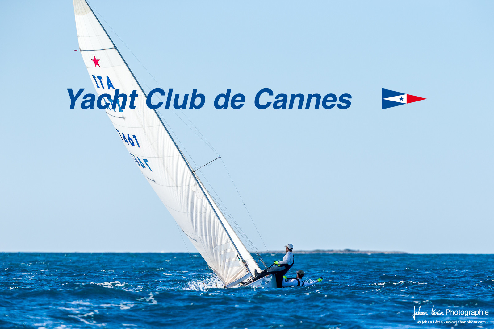 European Championship Star 2023