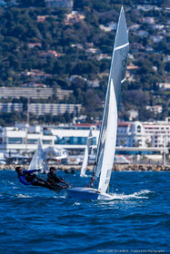 Europa Cup 5o5_YCC_JL_1DX_01 04 2018-0965.jpg