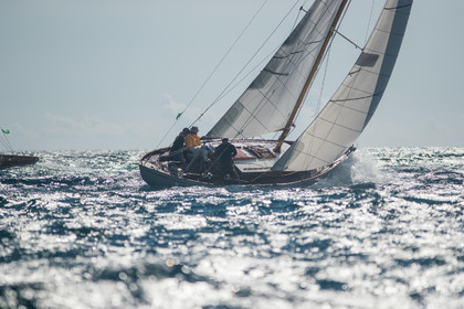 Régates Royales 2020