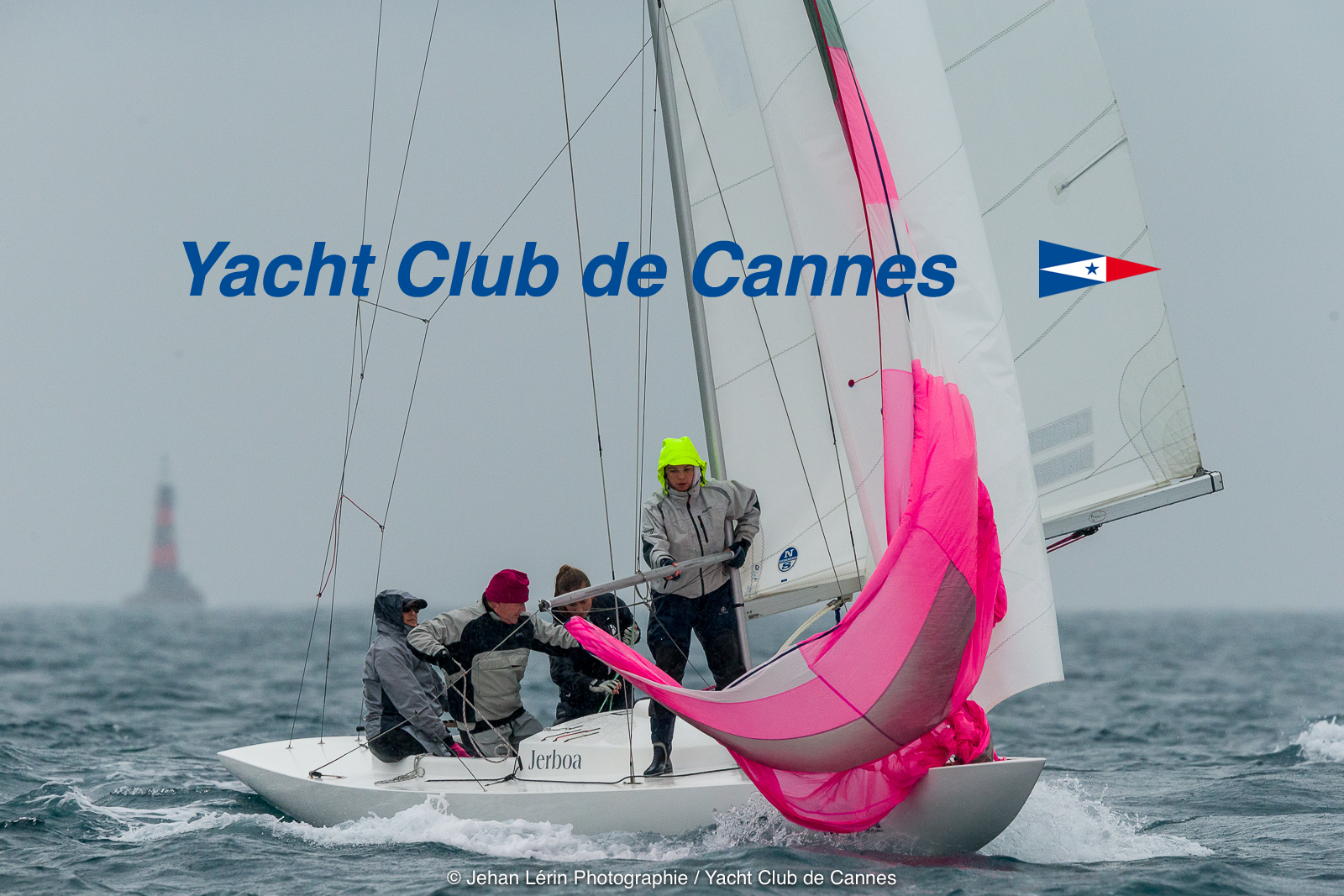 Cannes Grand Prix Dragon_YCC_JL_1DX_05 03 2020-0231.jpg