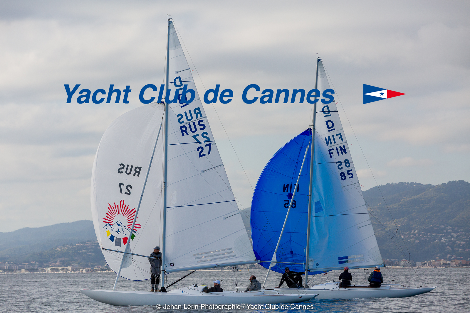 Coupe de l Amitie__Dragon_YCC_JL_5D3_31 01 2020-0052.jpg Coupe de l Amitie__Dragon_YCC_JL_5D3_31 01 2020-0052.jpg