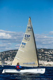 Semaine Internationale de Cannes de Finn_YCC_JL_1DX_14 02 2018-0555.jpg