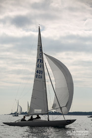 Cannes Dragon Grand Prix 2017