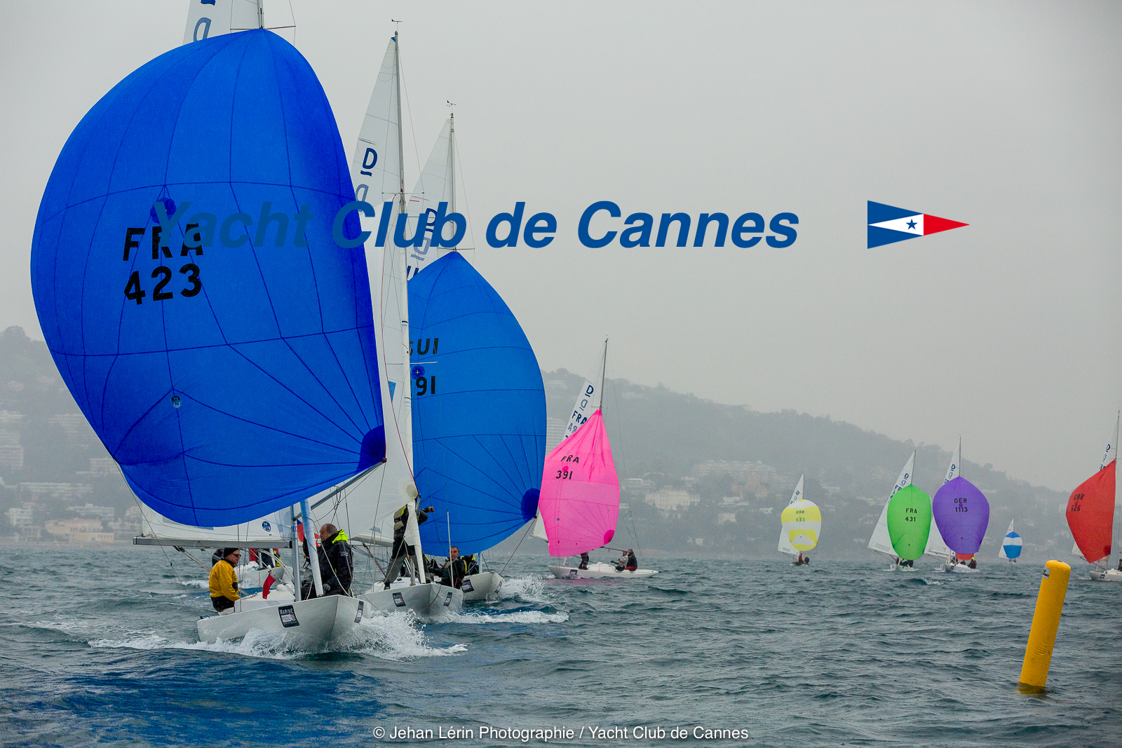 Cannes Grand Prix Dragon_YCC_JL_5D3_05 03 2020-0082.jpg