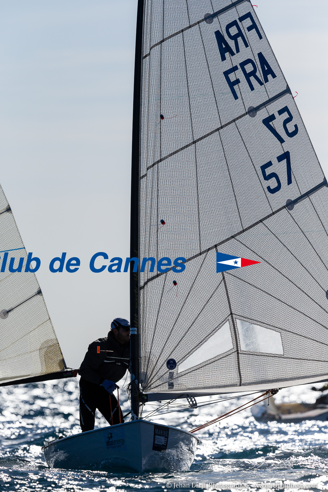Semaine Internationale de Cannes de Finn_YCC_JL_1DX_14 02 2018-0429.jpg