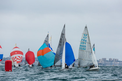 Europa Cup 5o5_YCC_JL_5D3_30 03 2018-87.jpg