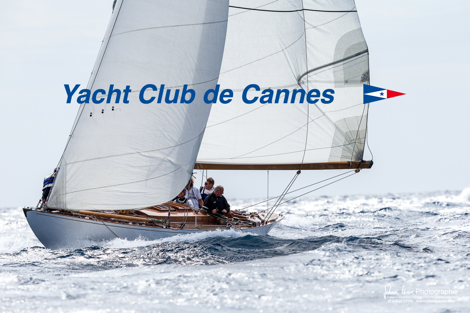 Régates Royales RR2022