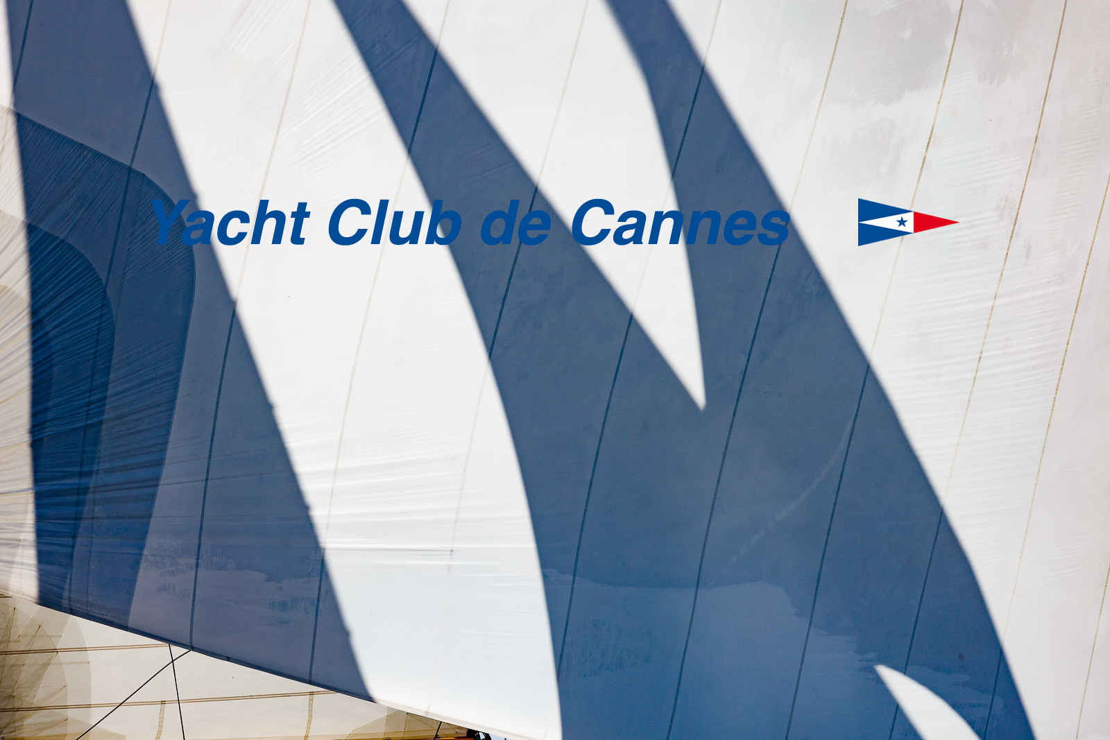 Régates Royales 2021