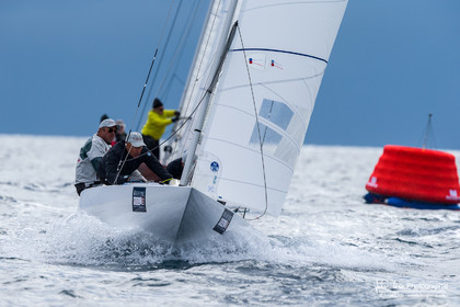 Cannes Dragon Grand Prix 2022