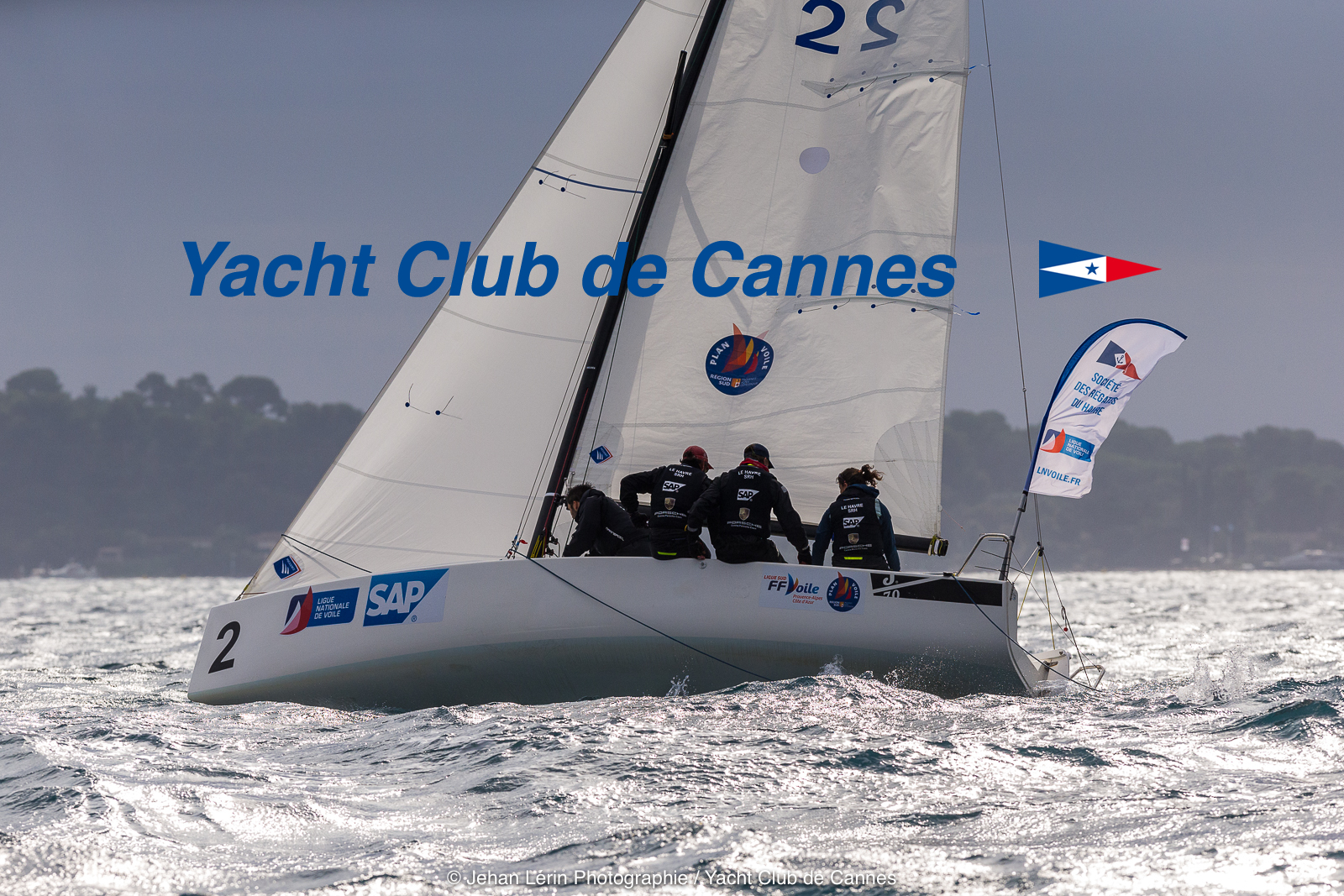 Ligue Nationale de Voile_YCC_JL_1DX_20 10 2019-0832.jpg Ligue Nationale de Voile_YCC_JL_1DX_20 10 2019-0832.jpg