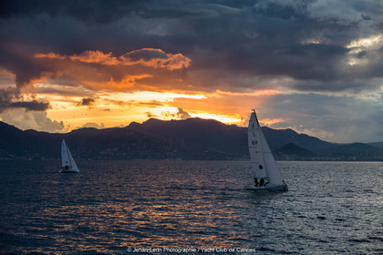 Ligue Nationale de Voile_YCC_JL_5D3_17 10 2019-0165.jpg