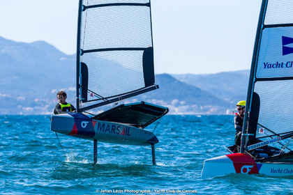 Onefly_Wapsz_YCC_JL_1DX_13 03 2020-0169.jpg